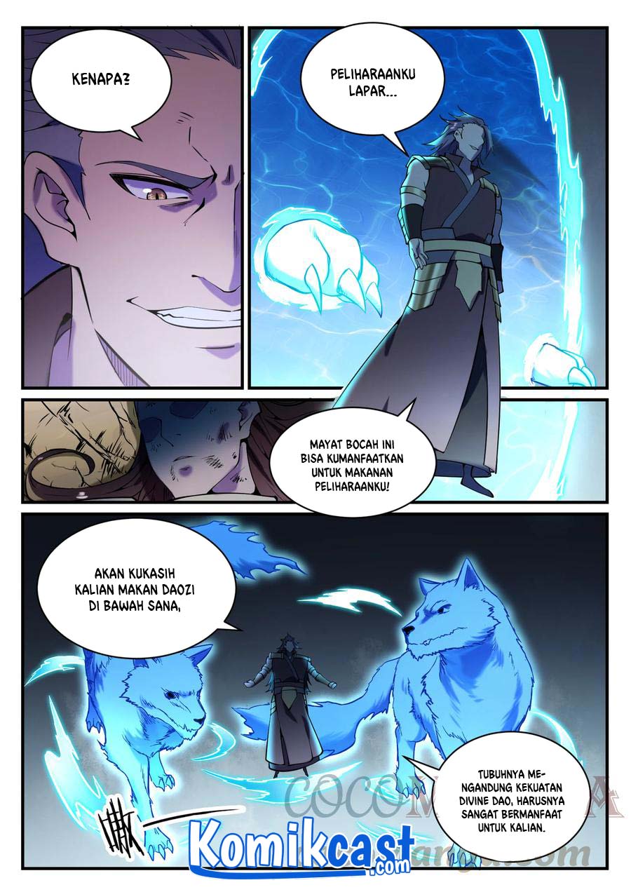 Apotheosis Chapter 807 - https://gambar-id.komiku.org/upload5/apotheosis/807/2025-05-24/12.jpg