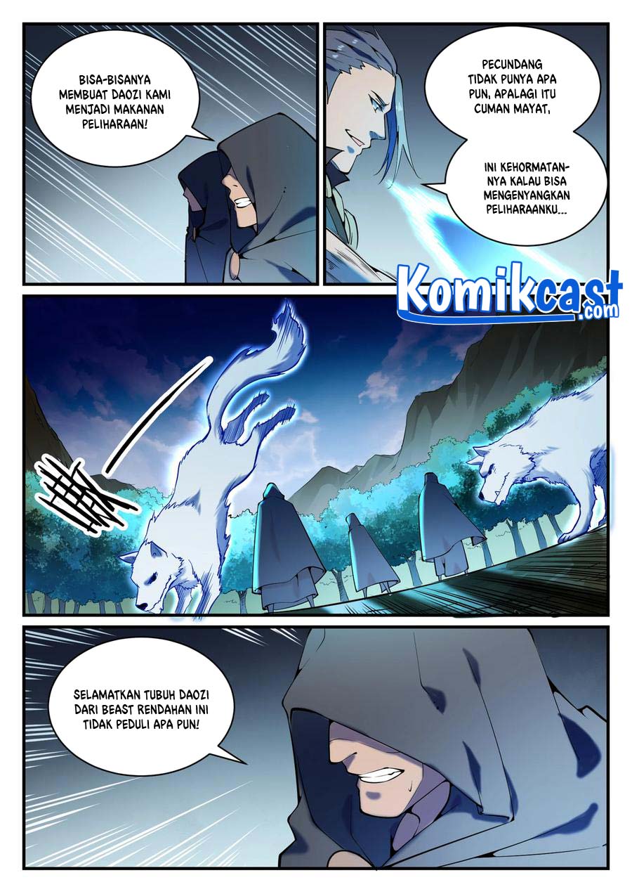 Apotheosis Chapter 807 - https://gambar-id.komiku.org/upload5/apotheosis/807/2025-05-24/13.jpg