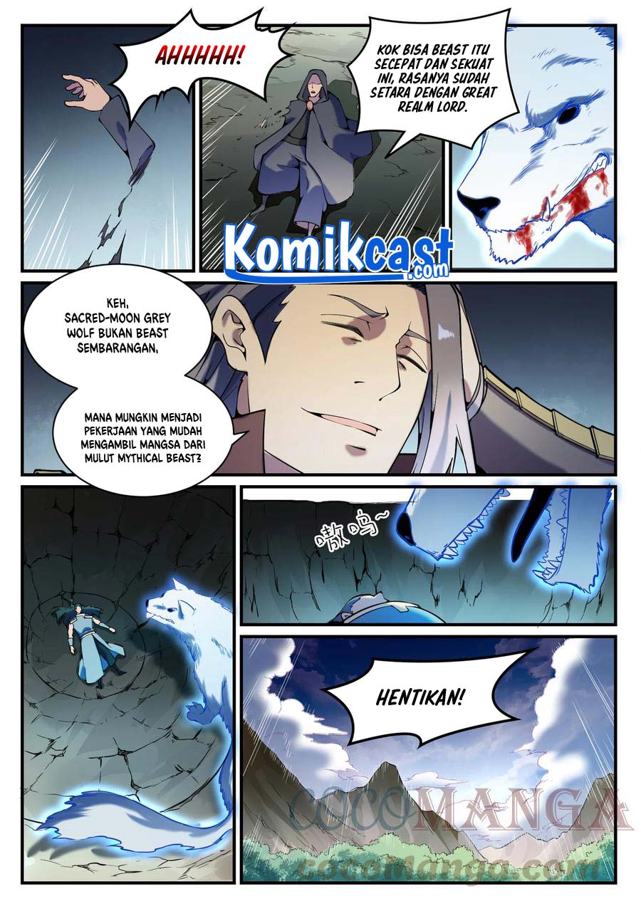 Apotheosis Chapter 807 - https://gambar-id.komiku.org/upload5/apotheosis/807/2025-05-24/14.jpg