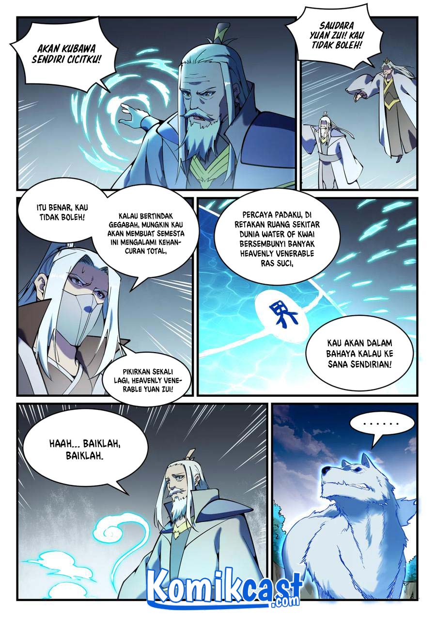 Apotheosis Chapter 807 - https://gambar-id.komiku.org/upload5/apotheosis/807/2025-05-24/15.jpg