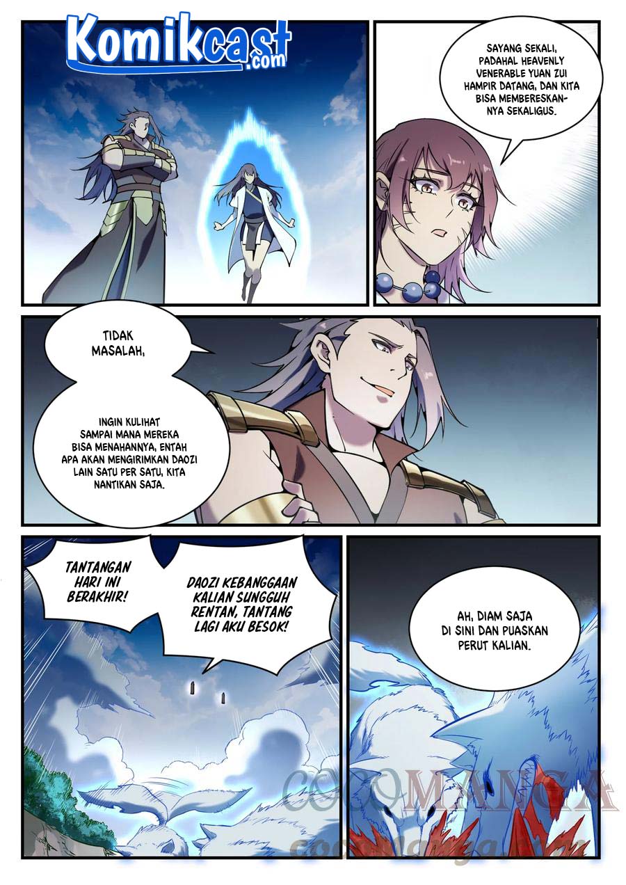 Apotheosis Chapter 807 - https://gambar-id.komiku.org/upload5/apotheosis/807/2025-05-24/16.jpg