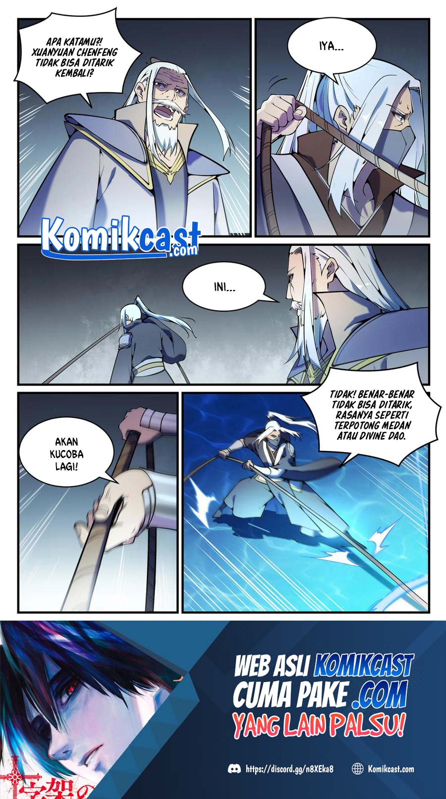 Apotheosis Chapter 807 - https://gambar-id.komiku.org/upload5/apotheosis/807/2025-05-24/3.jpg