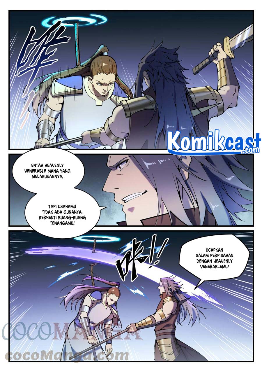 Apotheosis Chapter 807 - https://gambar-id.komiku.org/upload5/apotheosis/807/2025-05-24/4.jpg