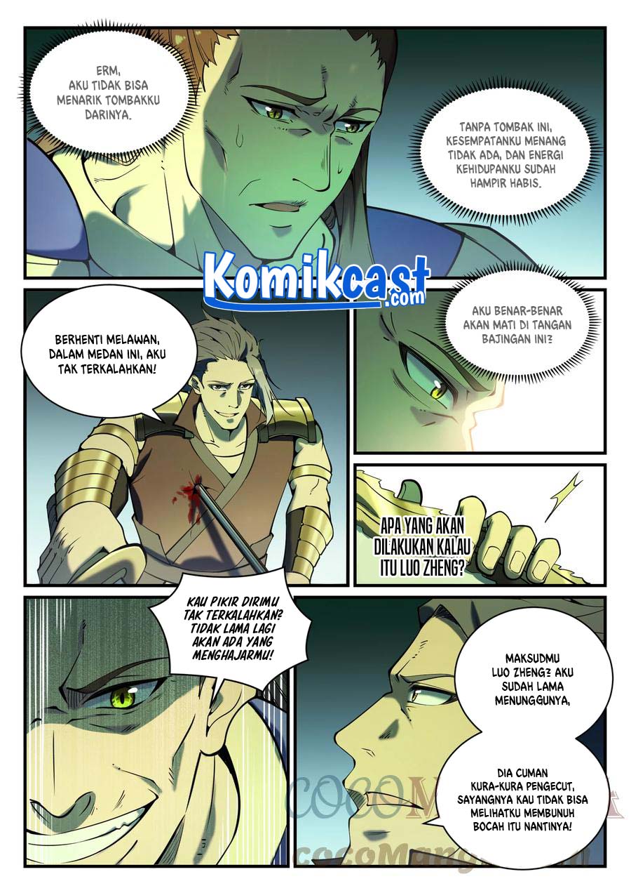 Apotheosis Chapter 807 - https://gambar-id.komiku.org/upload5/apotheosis/807/2025-05-24/6.jpg