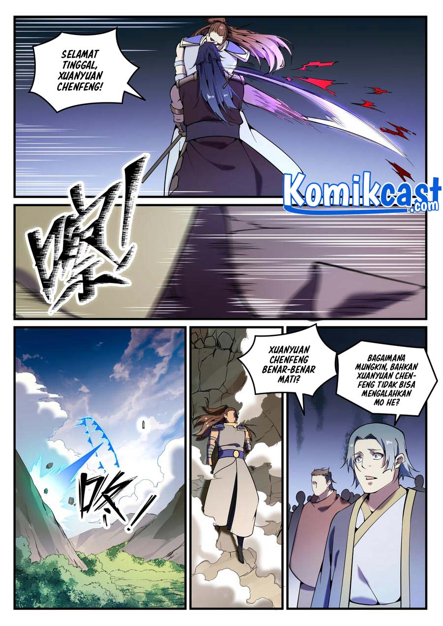 Apotheosis Chapter 807 - https://gambar-id.komiku.org/upload5/apotheosis/807/2025-05-24/7.jpg
