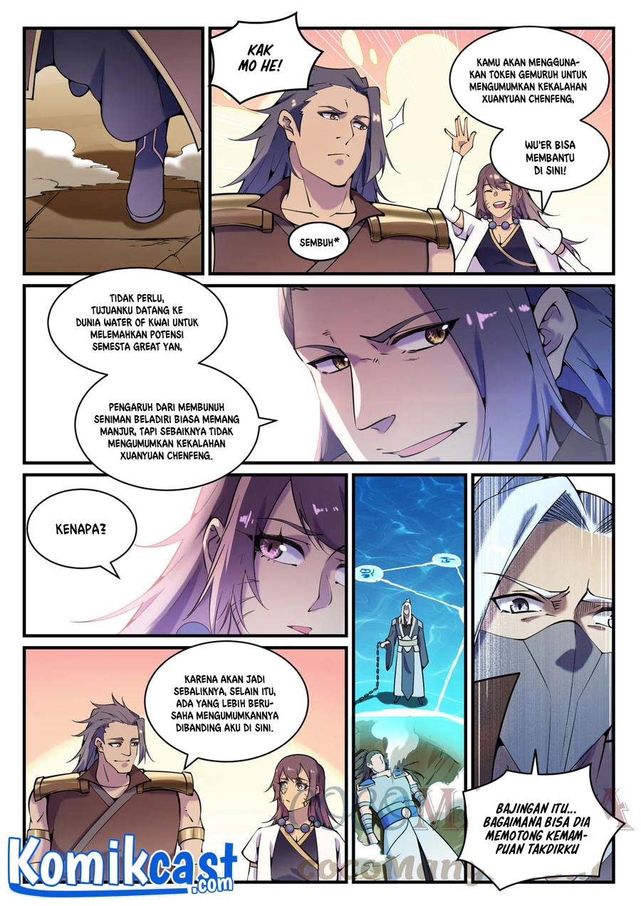 Apotheosis Chapter 807 - https://gambar-id.komiku.org/upload5/apotheosis/807/2025-05-24/8.jpg