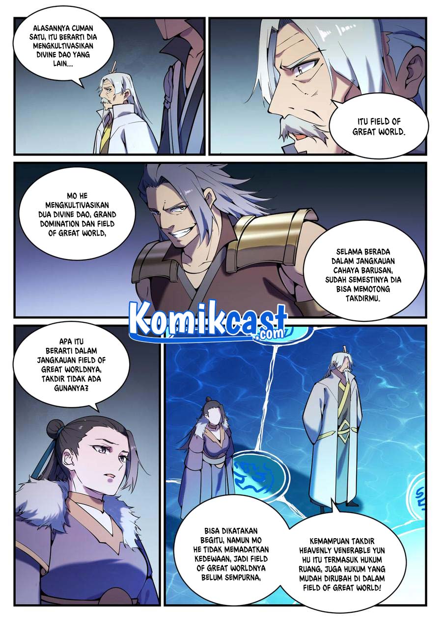 Apotheosis Chapter 807 - https://gambar-id.komiku.org/upload5/apotheosis/807/2025-05-24/9.jpg