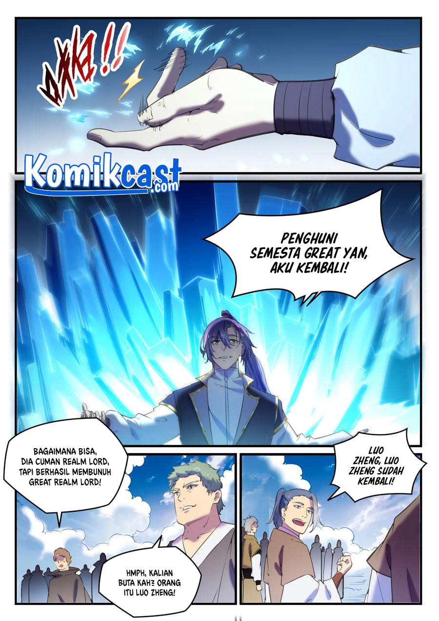 Apotheosis Chapter 808 - https://gambar-id.komiku.org/upload5/apotheosis/808/2025-05-24/10.jpg