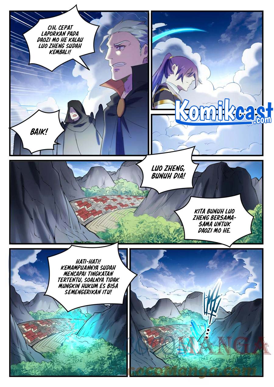 Apotheosis Chapter 808 - https://gambar-id.komiku.org/upload5/apotheosis/808/2025-05-24/11.jpg