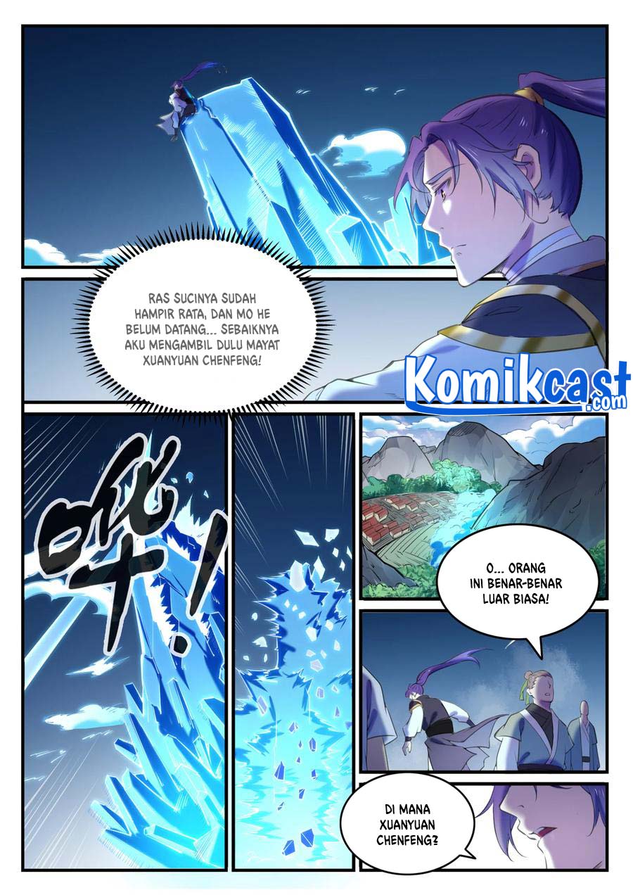 Apotheosis Chapter 808 - https://gambar-id.komiku.org/upload5/apotheosis/808/2025-05-24/12.jpg