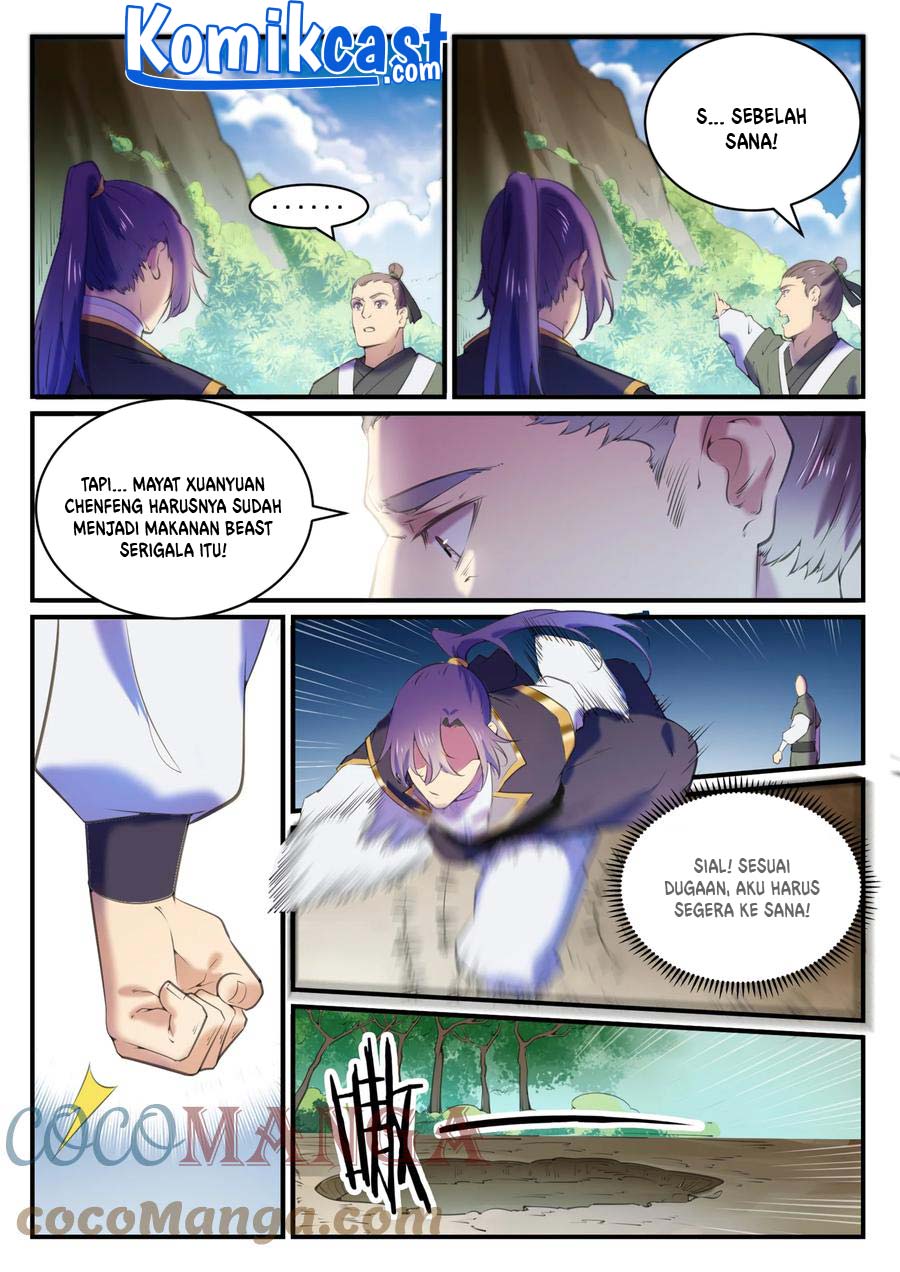 Apotheosis Chapter 808 - https://gambar-id.komiku.org/upload5/apotheosis/808/2025-05-24/13.jpg