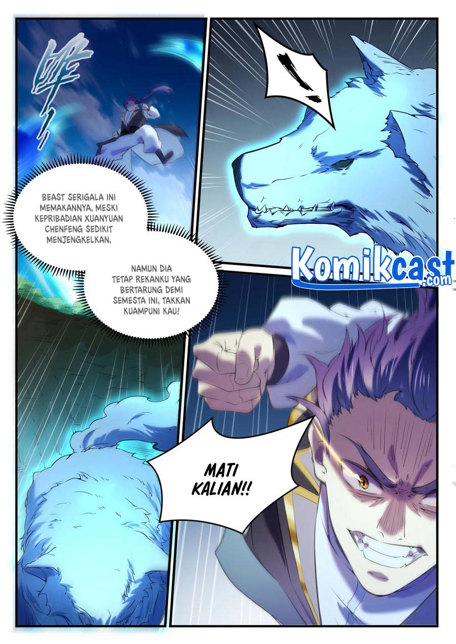 Apotheosis Chapter 808 - https://gambar-id.komiku.org/upload5/apotheosis/808/2025-05-24/14.jpg
