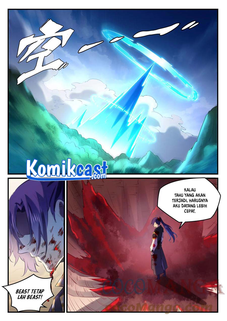 Apotheosis Chapter 808 - https://gambar-id.komiku.org/upload5/apotheosis/808/2025-05-24/15.jpg