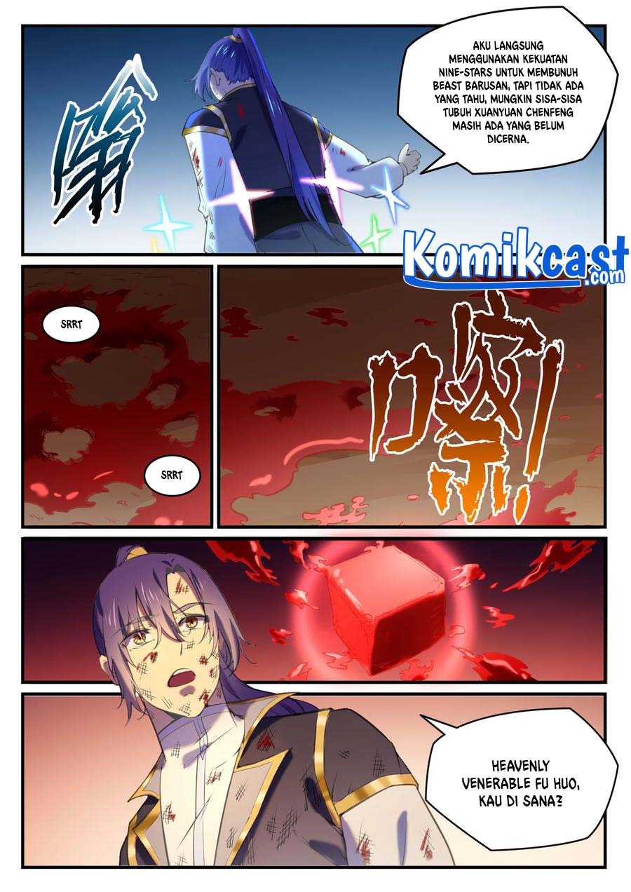 Apotheosis Chapter 808 - https://gambar-id.komiku.org/upload5/apotheosis/808/2025-05-24/16.jpg