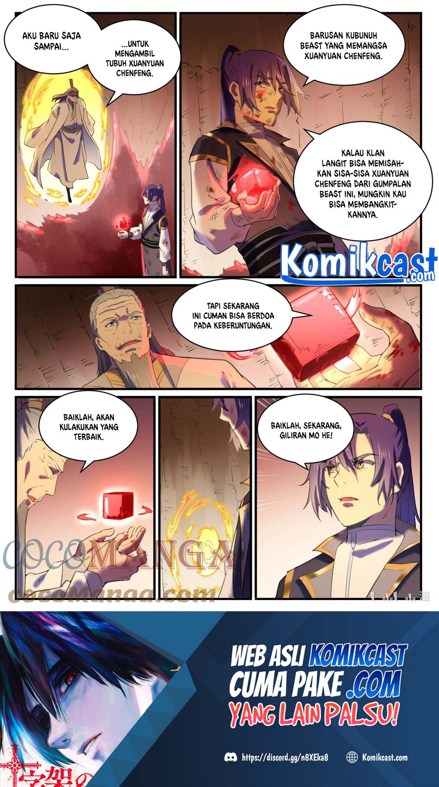 Apotheosis Chapter 808 - https://gambar-id.komiku.org/upload5/apotheosis/808/2025-05-24/17.jpg