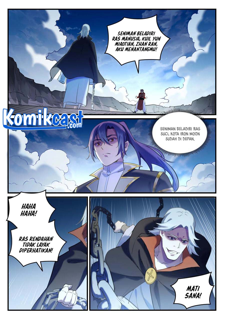 Apotheosis Chapter 808 - https://gambar-id.komiku.org/upload5/apotheosis/808/2025-05-24/4.jpg