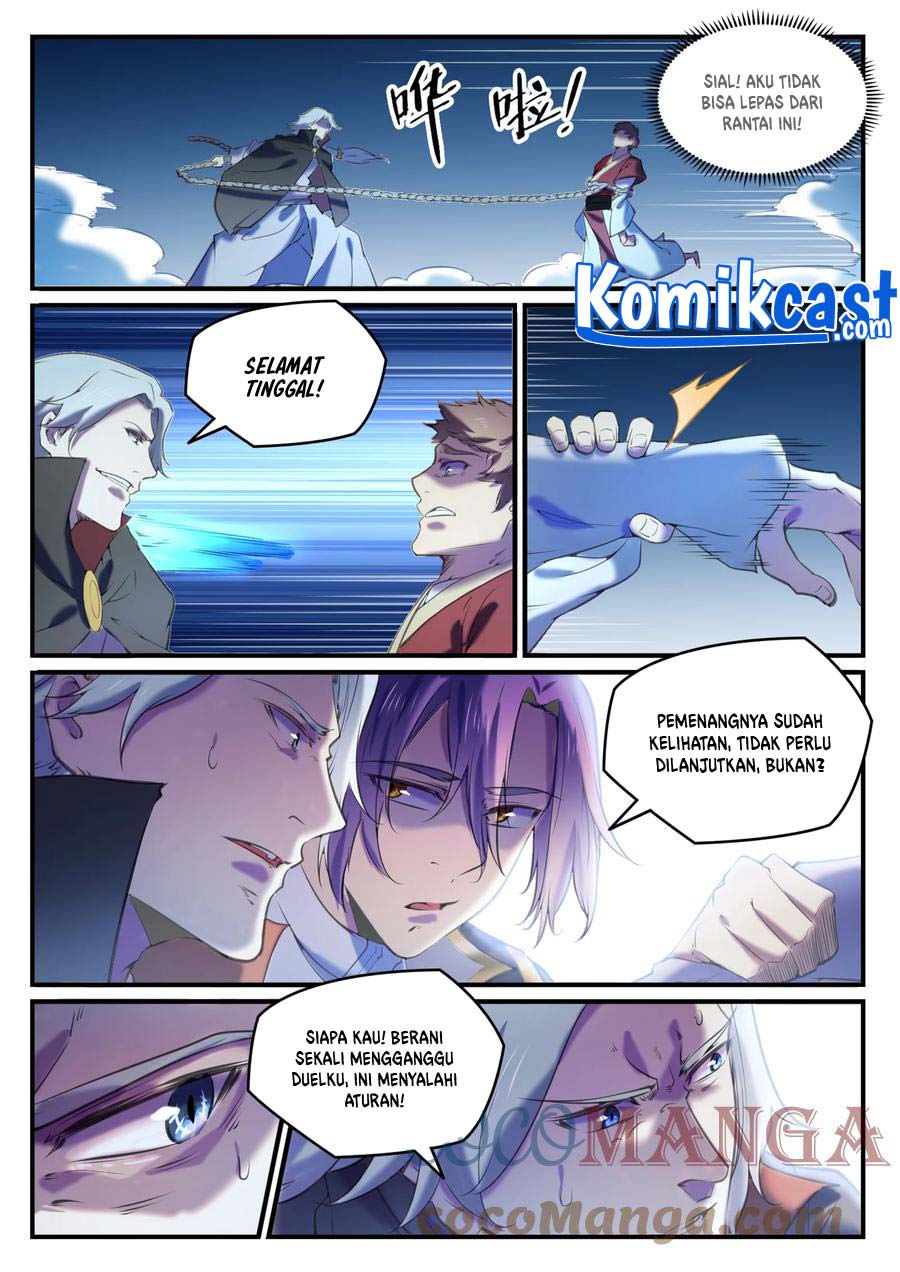 Apotheosis Chapter 808 - https://gambar-id.komiku.org/upload5/apotheosis/808/2025-05-24/5.jpg