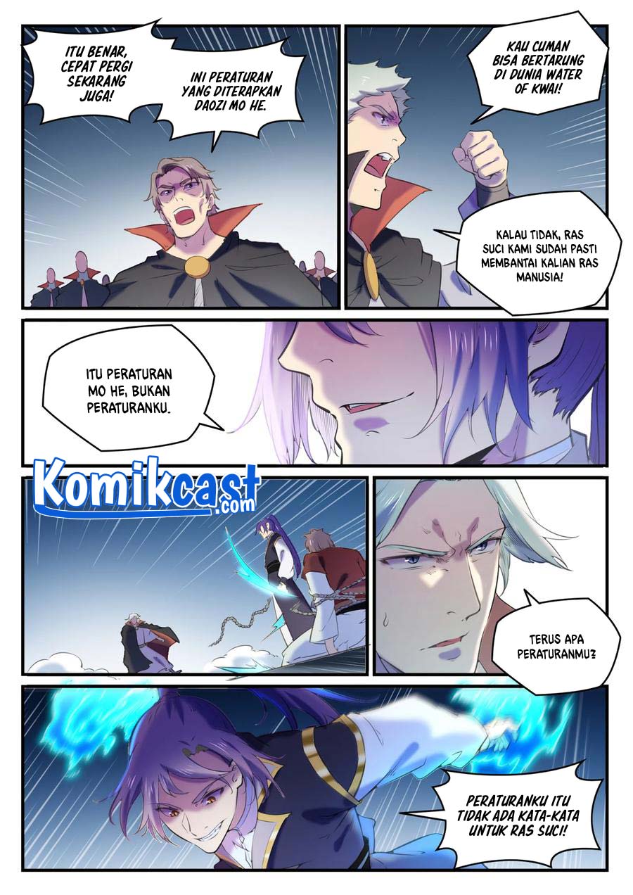 Apotheosis Chapter 808 - https://gambar-id.komiku.org/upload5/apotheosis/808/2025-05-24/6.jpg