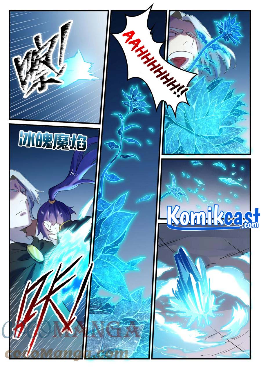 Apotheosis Chapter 808 - https://gambar-id.komiku.org/upload5/apotheosis/808/2025-05-24/7.jpg