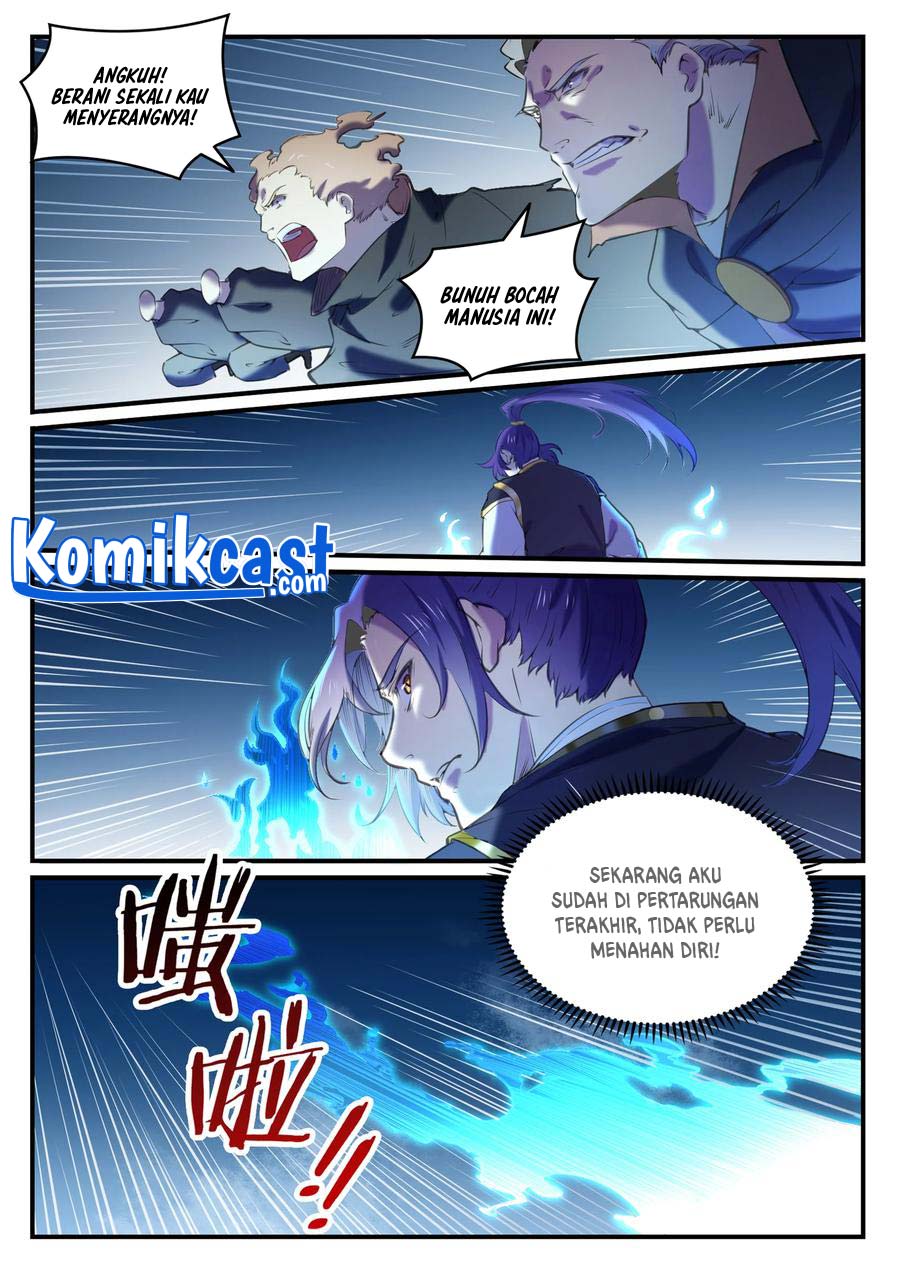 Apotheosis Chapter 808 - https://gambar-id.komiku.org/upload5/apotheosis/808/2025-05-24/8.jpg