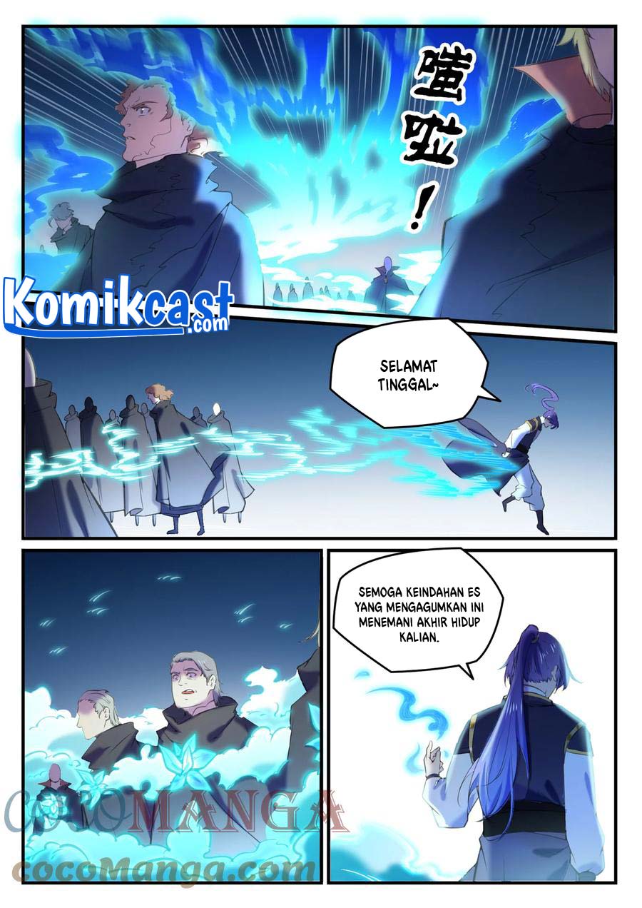 Apotheosis Chapter 808 - https://gambar-id.komiku.org/upload5/apotheosis/808/2025-05-24/9.jpg