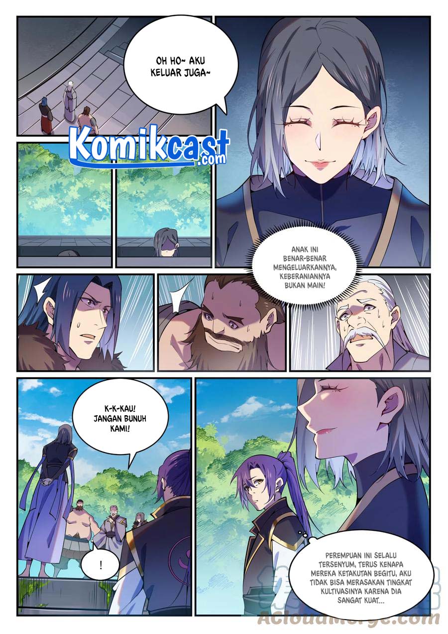 Apotheosis Chapter 826 - https://gambar-id.komiku.org/upload5/apotheosis/826/2025-05-24/10.jpg