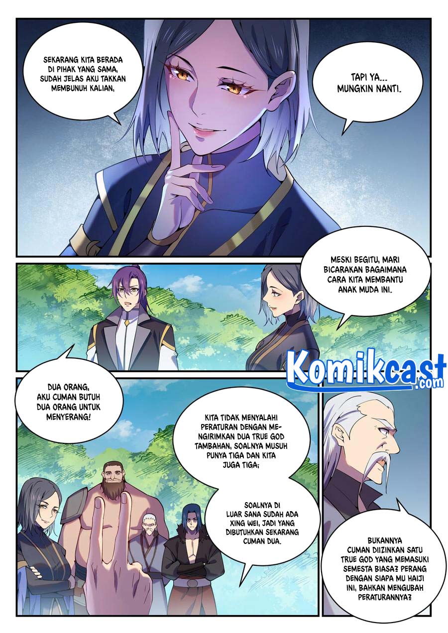 Apotheosis Chapter 826 - https://gambar-id.komiku.org/upload5/apotheosis/826/2025-05-24/11.jpg