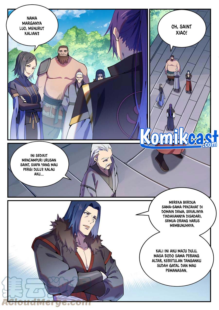 Apotheosis Chapter 826 - https://gambar-id.komiku.org/upload5/apotheosis/826/2025-05-24/12.jpg