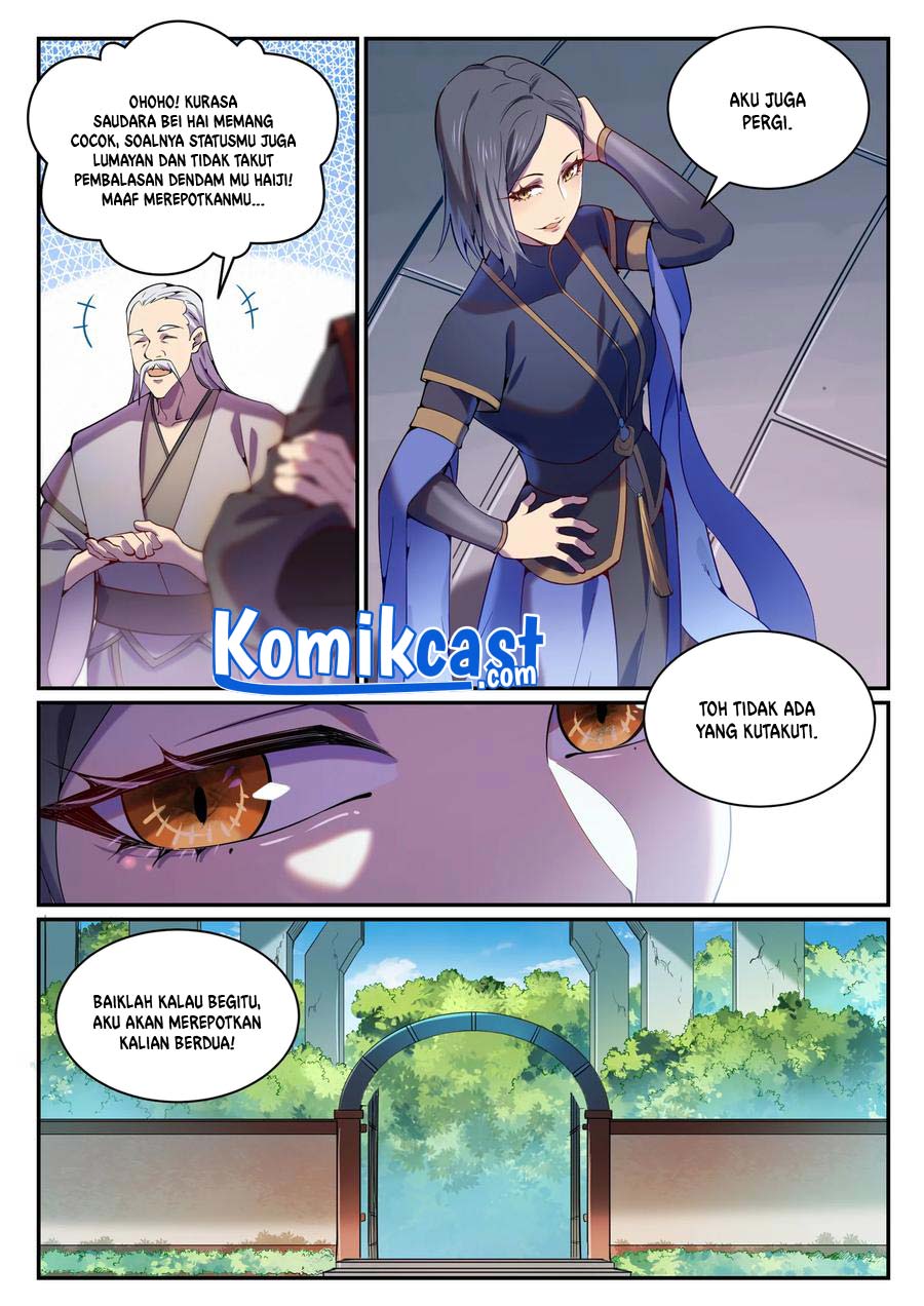 Apotheosis Chapter 826 - https://gambar-id.komiku.org/upload5/apotheosis/826/2025-05-24/13.jpg