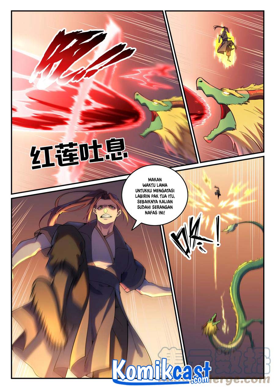 Apotheosis Chapter 826 - https://gambar-id.komiku.org/upload5/apotheosis/826/2025-05-24/14.jpg