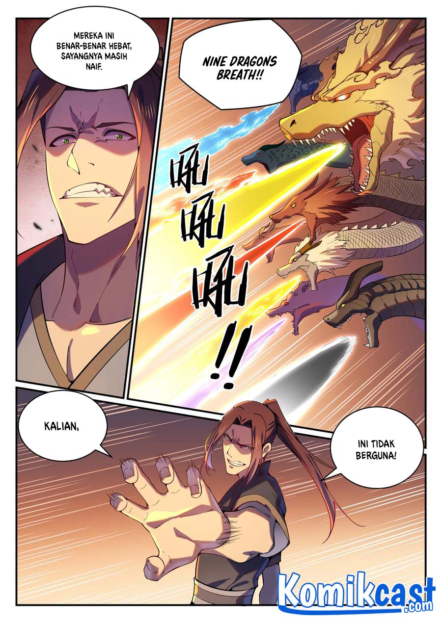 Apotheosis Chapter 826 - https://gambar-id.komiku.org/upload5/apotheosis/826/2025-05-24/15.jpg