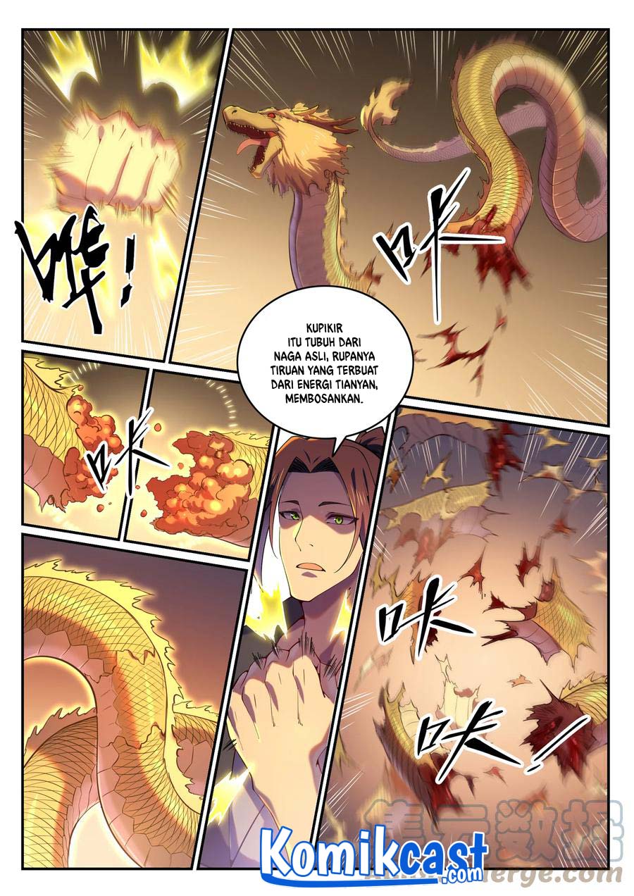 Apotheosis Chapter 826 - https://gambar-id.komiku.org/upload5/apotheosis/826/2025-05-24/16.jpg