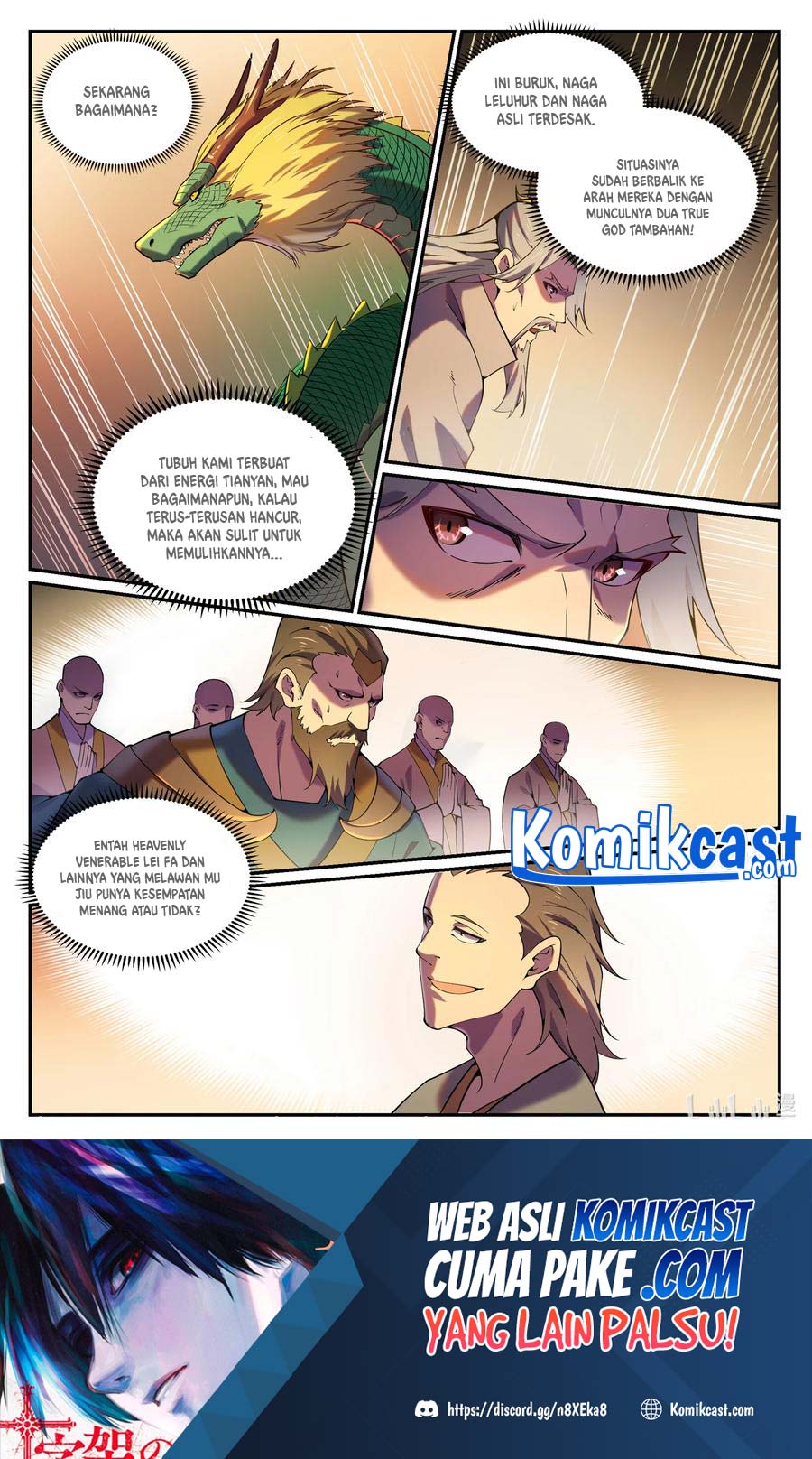 Apotheosis Chapter 826 - https://gambar-id.komiku.org/upload5/apotheosis/826/2025-05-24/17.jpg