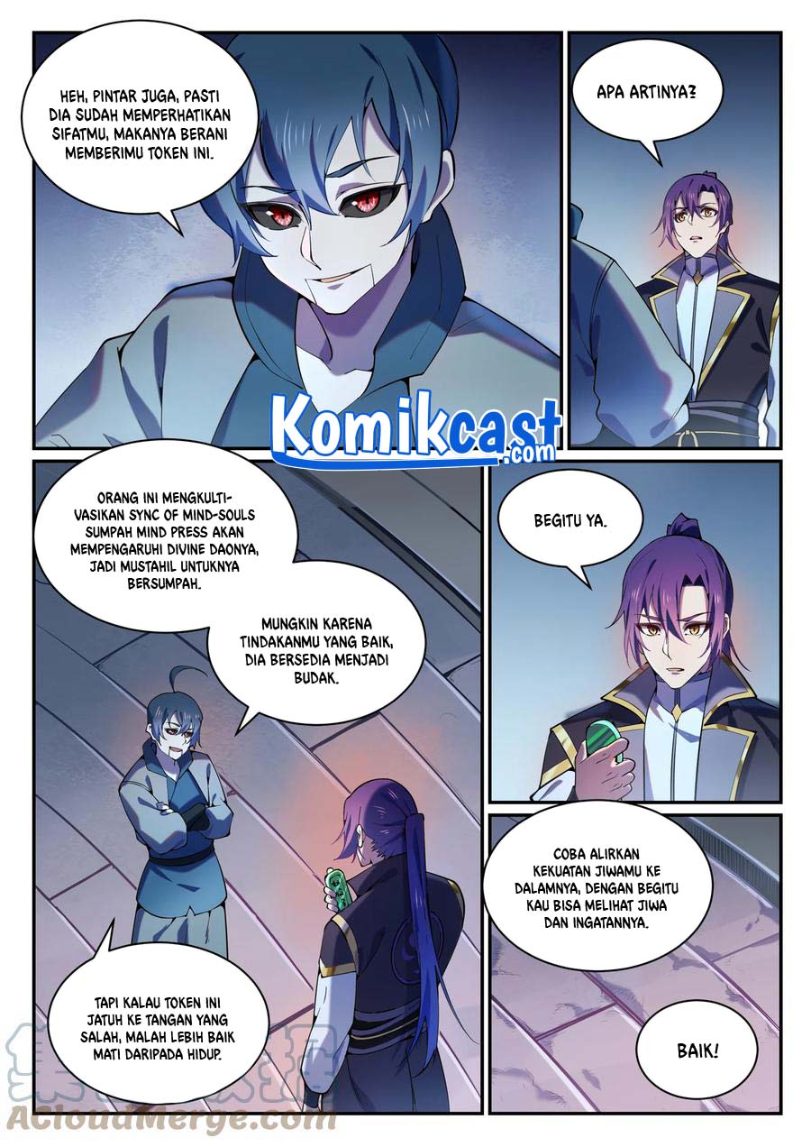 Apotheosis Chapter 826 - https://gambar-id.komiku.org/upload5/apotheosis/826/2025-05-24/4.jpg
