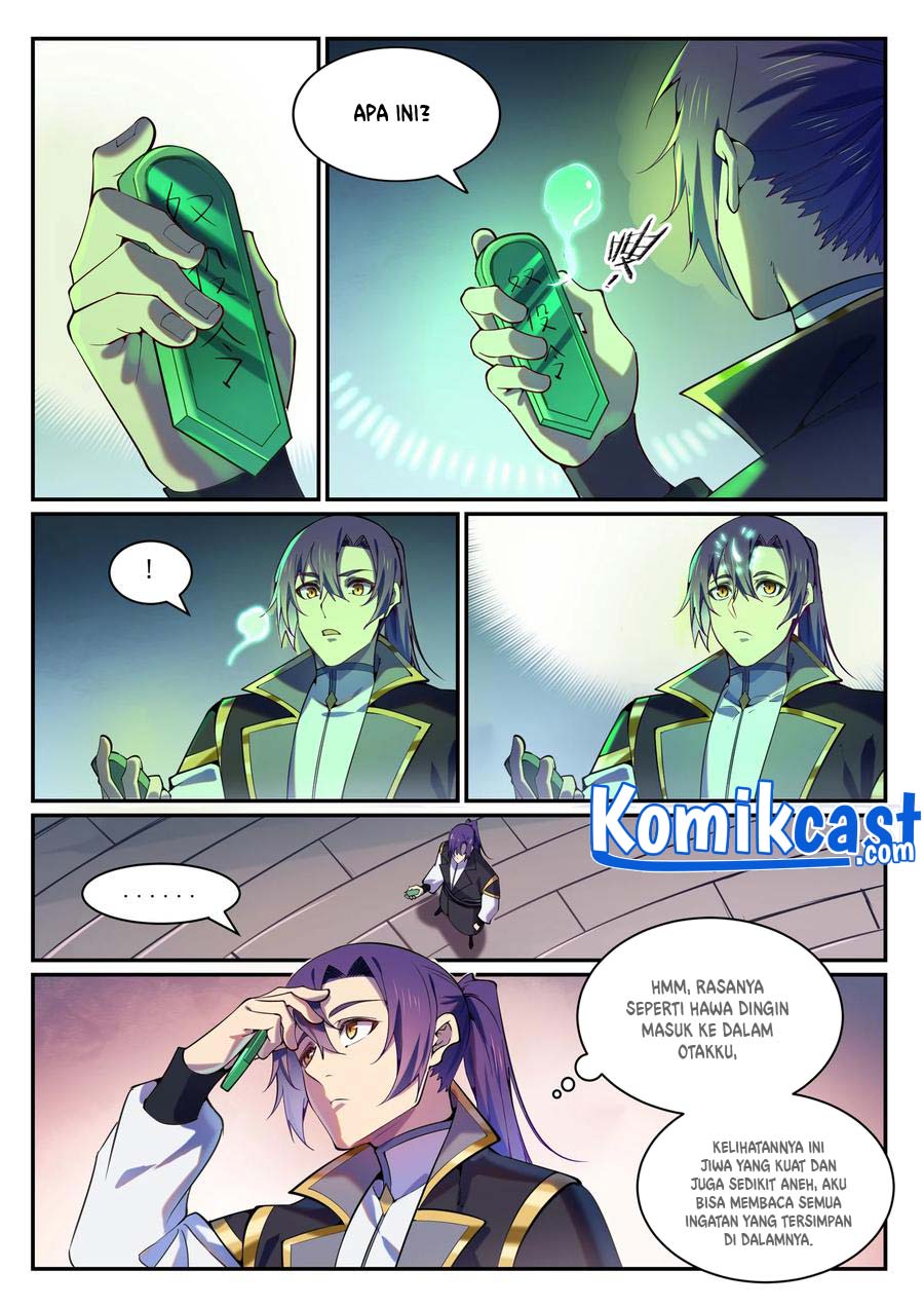 Apotheosis Chapter 826 - https://gambar-id.komiku.org/upload5/apotheosis/826/2025-05-24/5.jpg