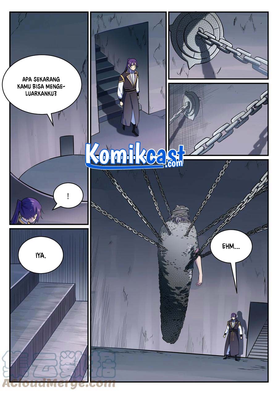 Apotheosis Chapter 826 - https://gambar-id.komiku.org/upload5/apotheosis/826/2025-05-24/6.jpg