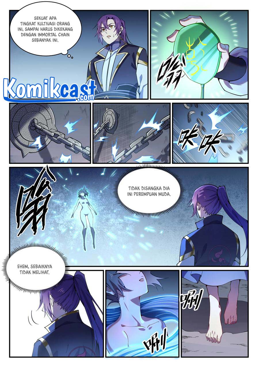 Apotheosis Chapter 826 - https://gambar-id.komiku.org/upload5/apotheosis/826/2025-05-24/7.jpg