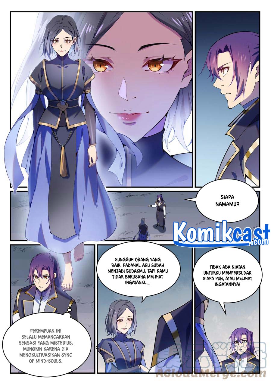 Apotheosis Chapter 826 - https://gambar-id.komiku.org/upload5/apotheosis/826/2025-05-24/8.jpg
