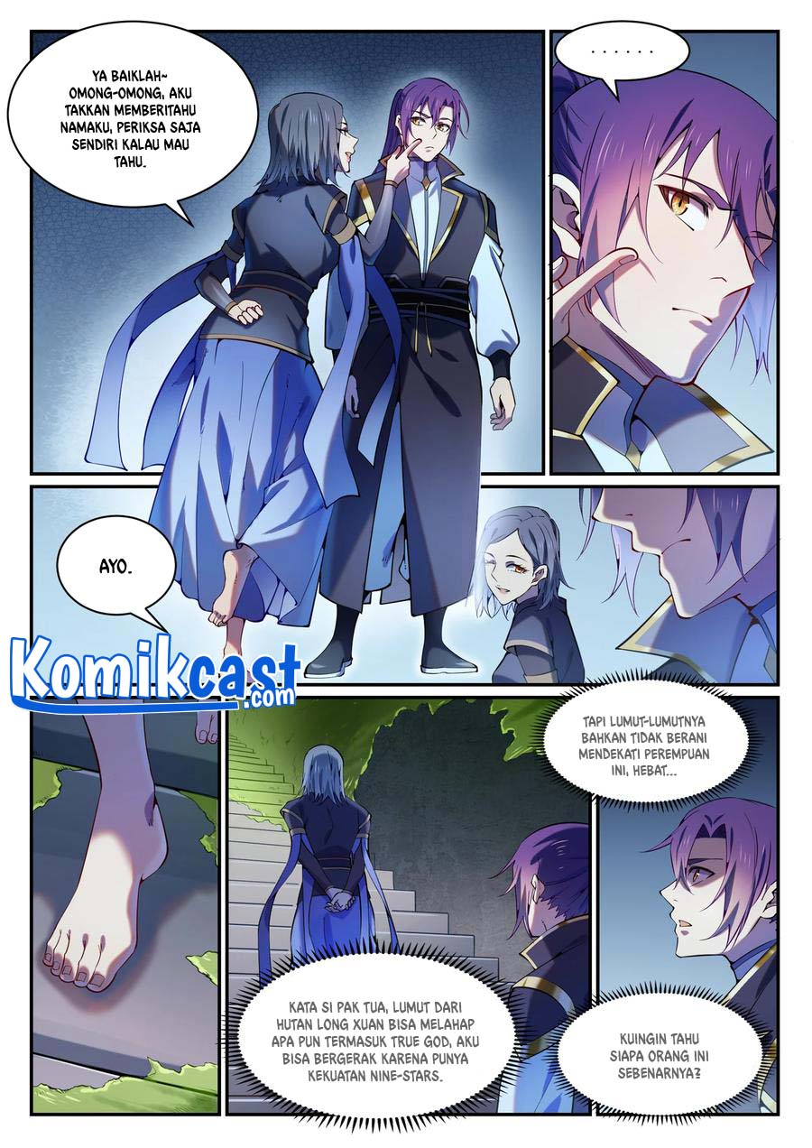 Apotheosis Chapter 826 - https://gambar-id.komiku.org/upload5/apotheosis/826/2025-05-24/9.jpg