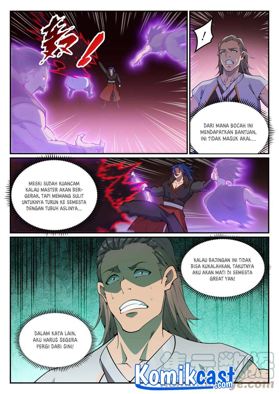 Apotheosis Chapter 828 - https://gambar-id.komiku.org/upload5/apotheosis/828/2025-05-24/10.jpg