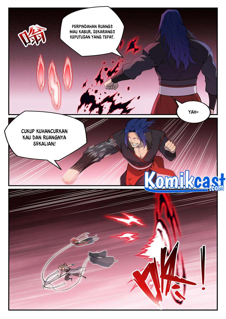Apotheosis Chapter 828 - https://gambar-id.komiku.org/upload5/apotheosis/828/2025-05-24/11.jpg