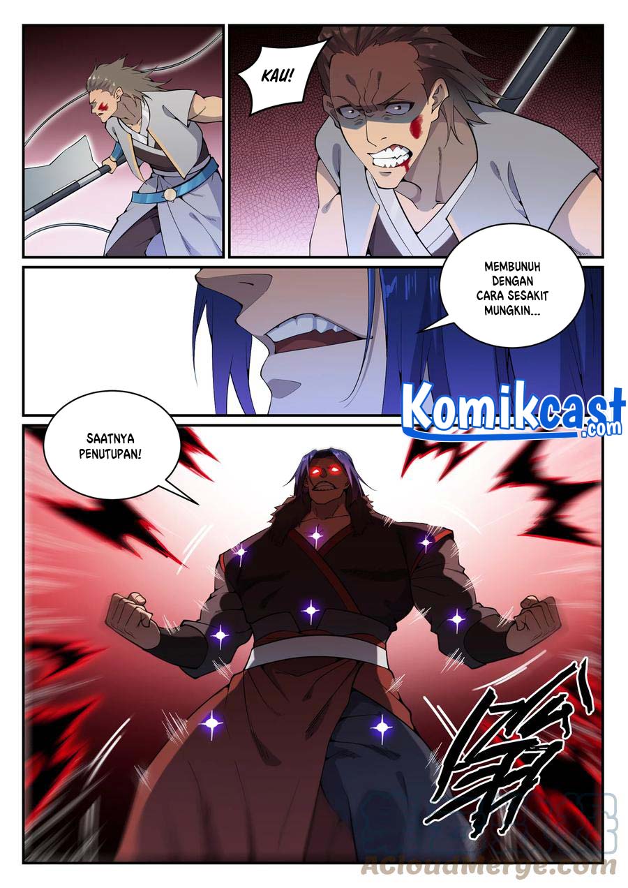 Apotheosis Chapter 828 - https://gambar-id.komiku.org/upload5/apotheosis/828/2025-05-24/12.jpg