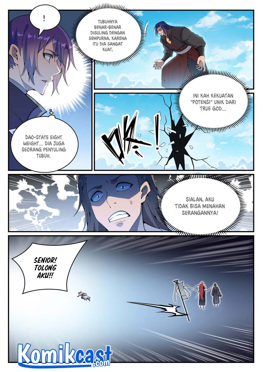 Apotheosis Chapter 828 - https://gambar-id.komiku.org/upload5/apotheosis/828/2025-05-24/13.jpg