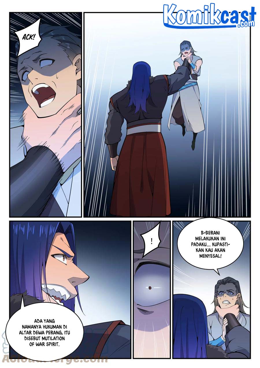 Apotheosis Chapter 828 - https://gambar-id.komiku.org/upload5/apotheosis/828/2025-05-24/14.jpg