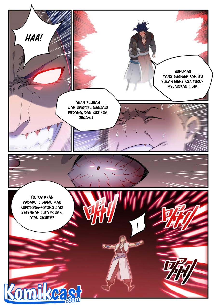 Apotheosis Chapter 828 - https://gambar-id.komiku.org/upload5/apotheosis/828/2025-05-24/15.jpg