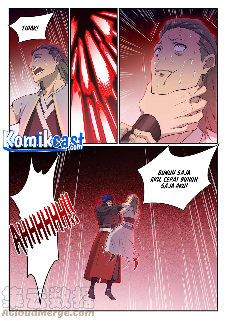 Apotheosis Chapter 828 - https://gambar-id.komiku.org/upload5/apotheosis/828/2025-05-24/16.jpg