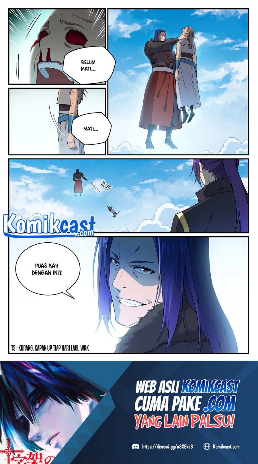 Apotheosis Chapter 828 - https://gambar-id.komiku.org/upload5/apotheosis/828/2025-05-24/17.jpg