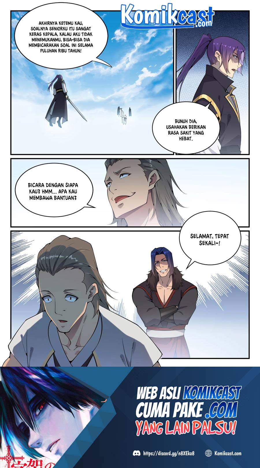 Apotheosis Chapter 828 - https://gambar-id.komiku.org/upload5/apotheosis/828/2025-05-24/3.jpg