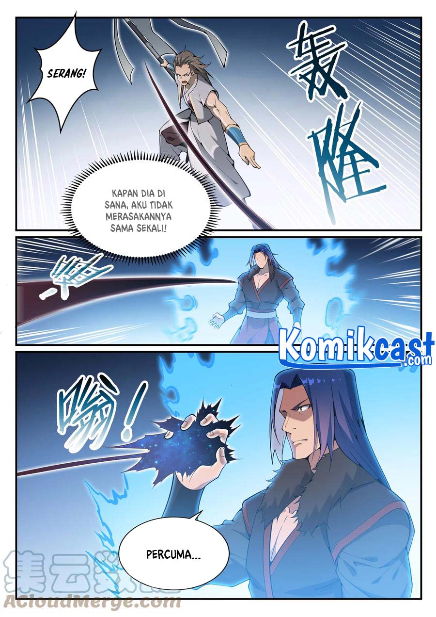 Apotheosis Chapter 828 - https://gambar-id.komiku.org/upload5/apotheosis/828/2025-05-24/4.jpg