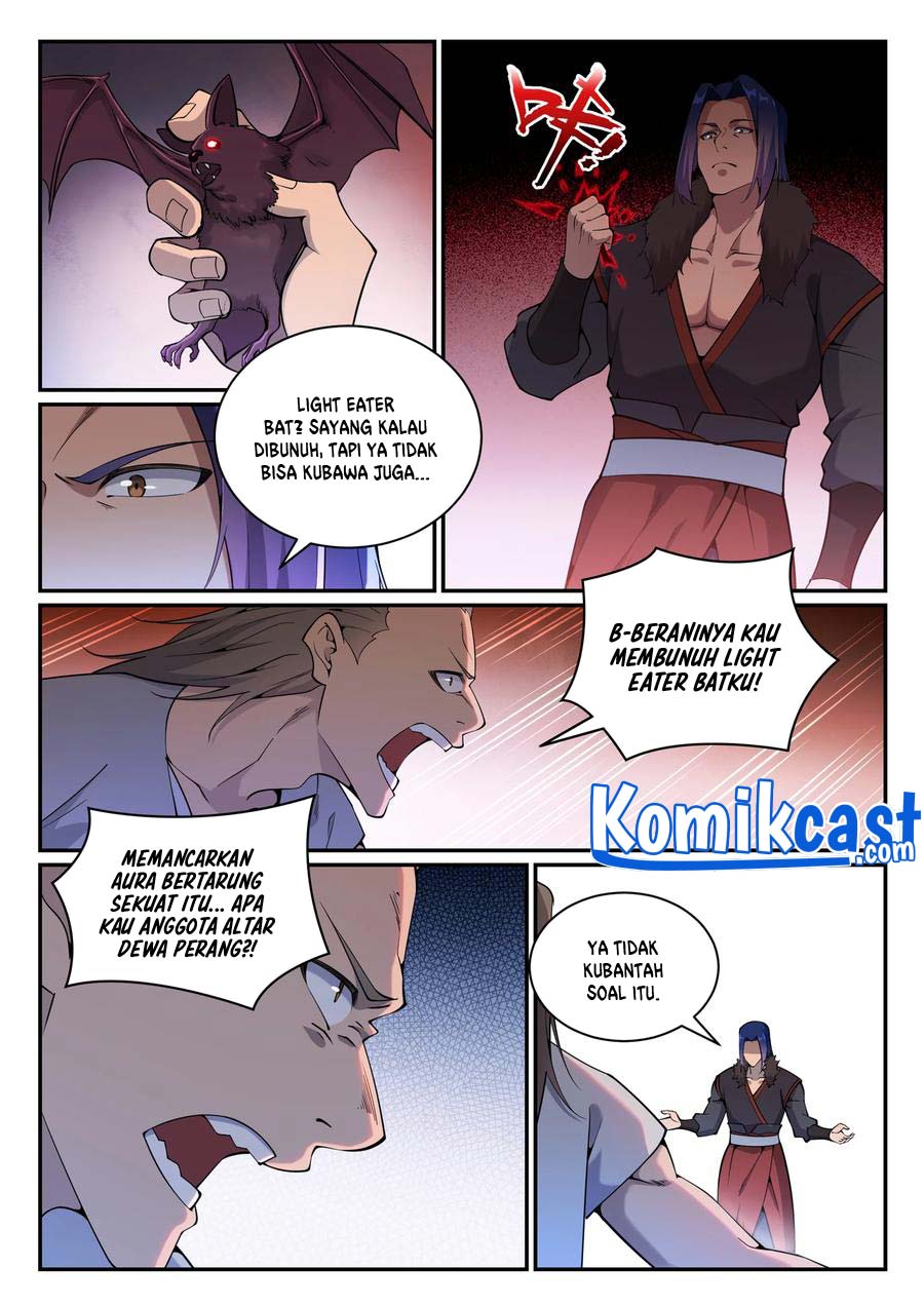 Apotheosis Chapter 828 - https://gambar-id.komiku.org/upload5/apotheosis/828/2025-05-24/5.jpg
